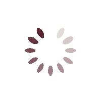 Spinner_1x-1.0s-200px-200px (1).gif