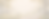 Silhouette Background - Home Page.png