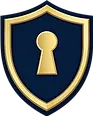 Lock Logo - Website.webp