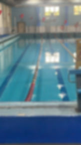 إدارة التشغيل و الصيانة