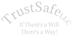 Logo_edited.png