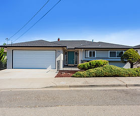 Castro Valley Gem: Sold $115K Over Asking in Just 6 days!