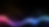 artjomri_colorful_gradient_fading_into_blacj_3ea8e9cd-e243-4149-b2a5-3fafae3b969e.png