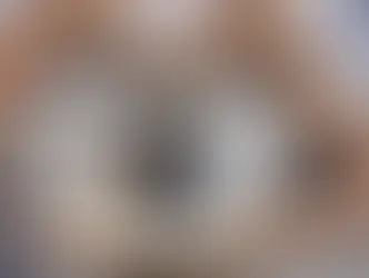 Ramblings of a Northern Girl - PD in Poetry 2023 - Week 1 - The Last Light by Annie Booth