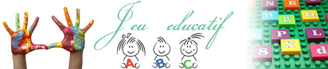 image-jeu-éducatif