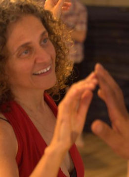 עצמאית