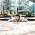 flexible-and-cool-businessman-doing-acrobatic-tric-2022-08-01-21-01-49-utc.jpg small.jpg