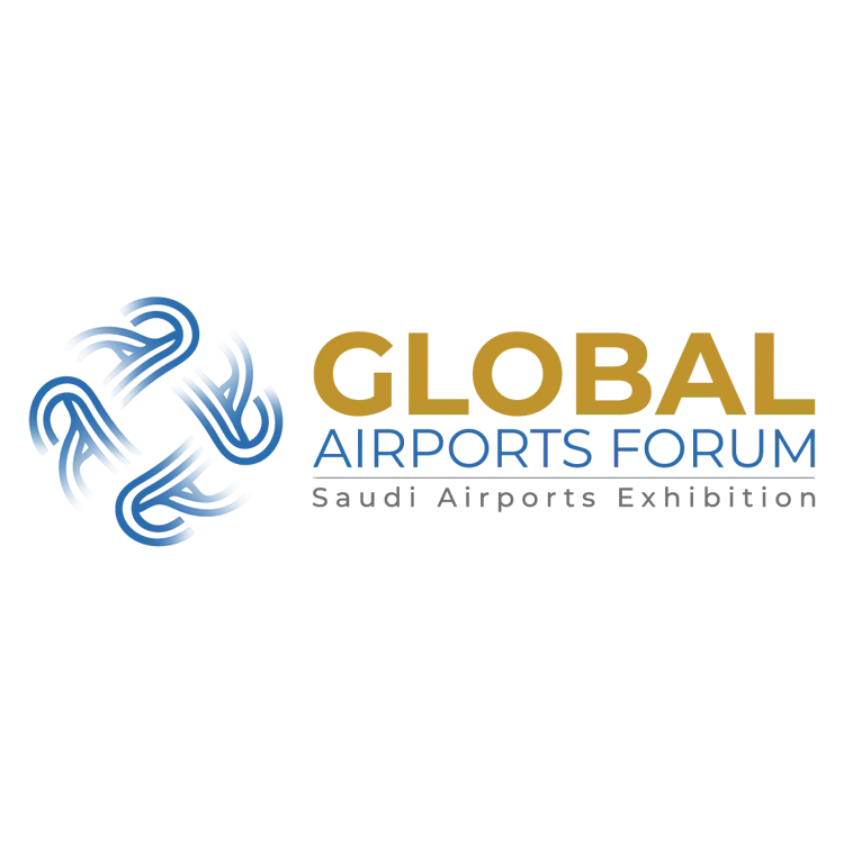 GAF2026_event-logo-q.png