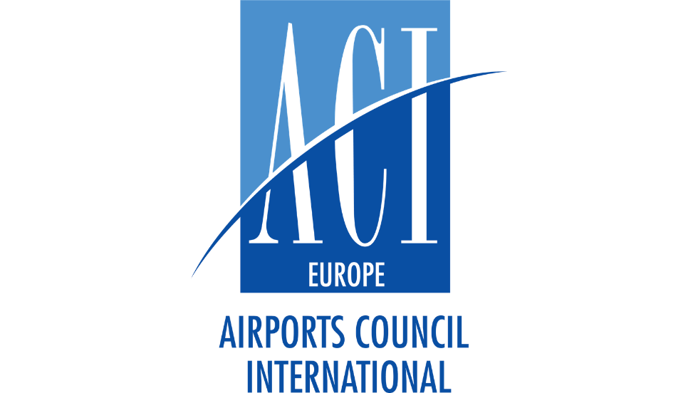 ACI-NA Annual Conference and Exhibition 2026