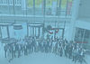 GATE-Alliance_Members_Wallpaper.jpg