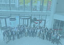 GATE-Alliance_Members_Wallpaper.jpg