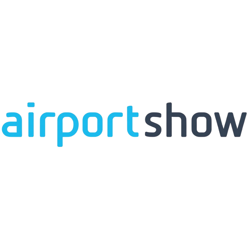 airportshow_event-logo_844x844.png