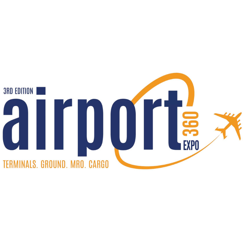 Airport360 Expo 2027