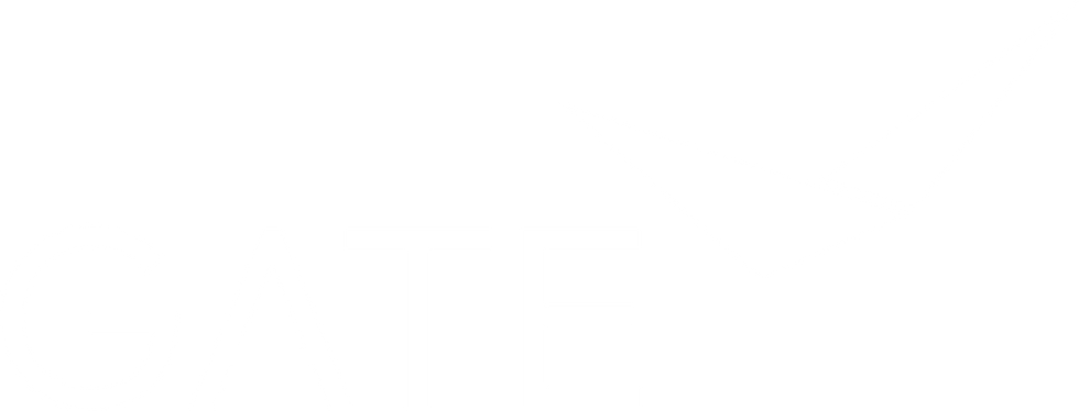 GATE Logo without Frame (white)_RGB.png