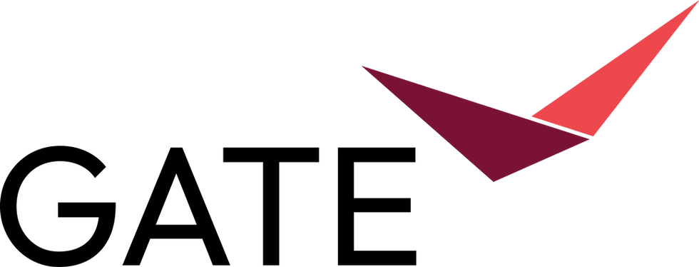 GATE Logo without Frame (main)_RGB.png