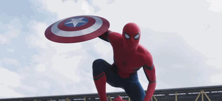 spidey_mhhr.gif
