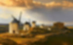 home-consuegra.jpg