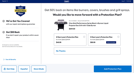 LPP - Single Select Option.png