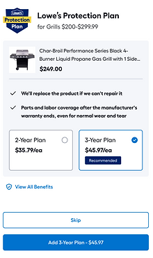 SCO - Identified Cart (MLM Over Threshold) - Available.png