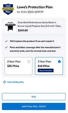 SCO - Identified Cart (MLM Over Threshold) - Available.png
