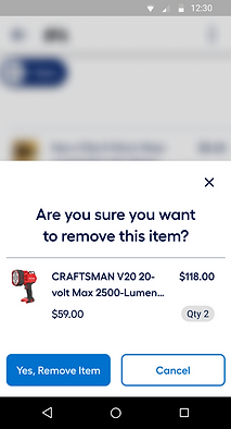 in-use - cart (single item).png