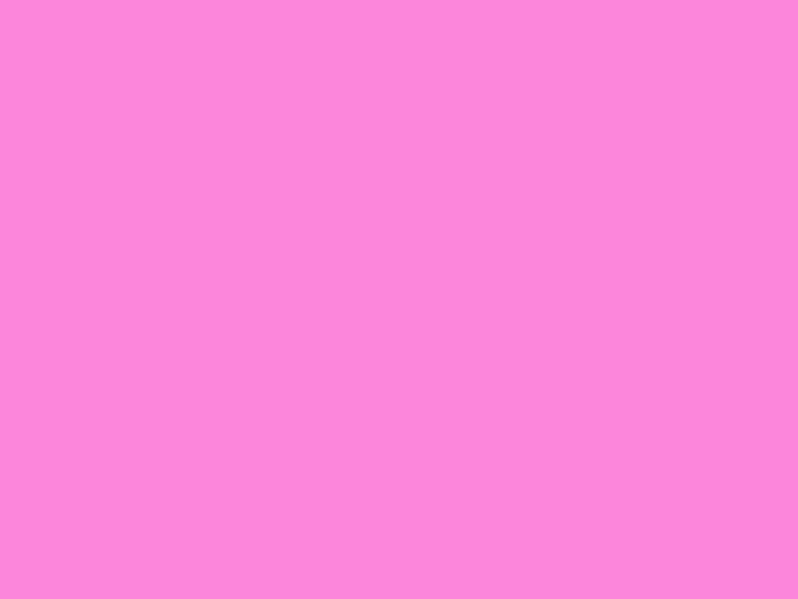 animated title.gif