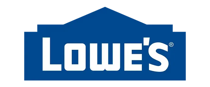 Lowe's-Logo.wine.webp