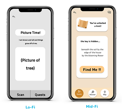 Screen Shot 2020-11-22 at 5.35.25 PM.png