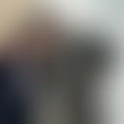 [TheQoo] Netizens go crazy over Cha Eunwoo's recent military status updates