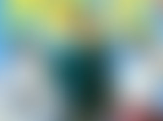 the-first-ride-movie-starring-cha-eunwoo-english