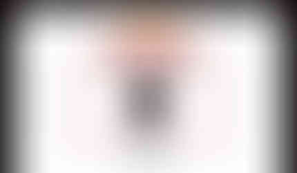 Special offline event prize: Cha Eunwoo hand-signed polaroid from Soundwave Lucky Draw.