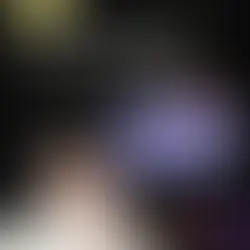 The Ultimate Debate: Which Cha Eunwoo K-Drama Role is Your #1 Pick?