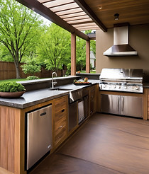 outdoor kitchen with landscape_edited.jpg