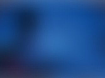 Wellness en casa: cuando el diseño incorpora el agua