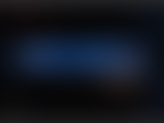 Spas inteligentes: la nueva frontera del bienestar y el diseño