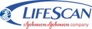 LifeScan_Logo.png