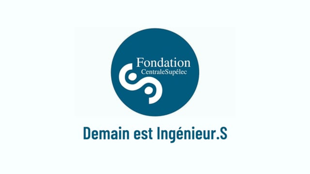 Interview vidéo en entreprise : 8 conseils pour des témoignages naturels