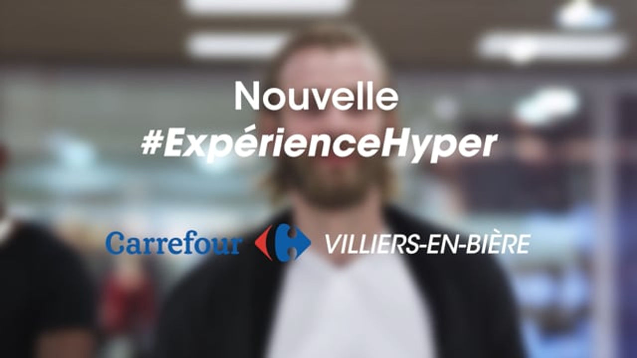 Les étapes d'un montage vidéo professionnel, du dérushage à la livraison