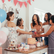 25+ Adorable Baby Shower Theme Ideas for Celebrating Your Little One