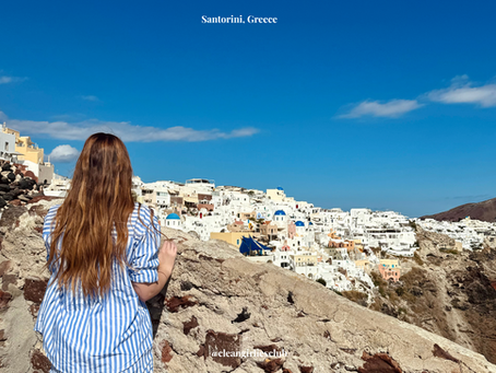 When Should You Pack Your Bags and Head to These 15 Travel Hotspots! (Best Time to Travel)