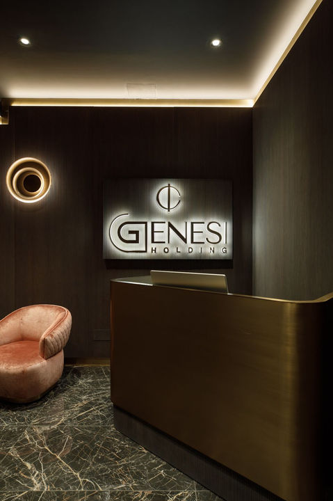 Genesi Logo.jpeg
