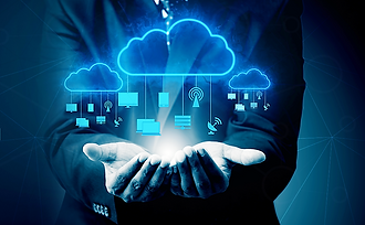 Cloud Computing (2).png