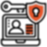 cyber-security (4).png