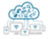 cloud-telephony-solution.png