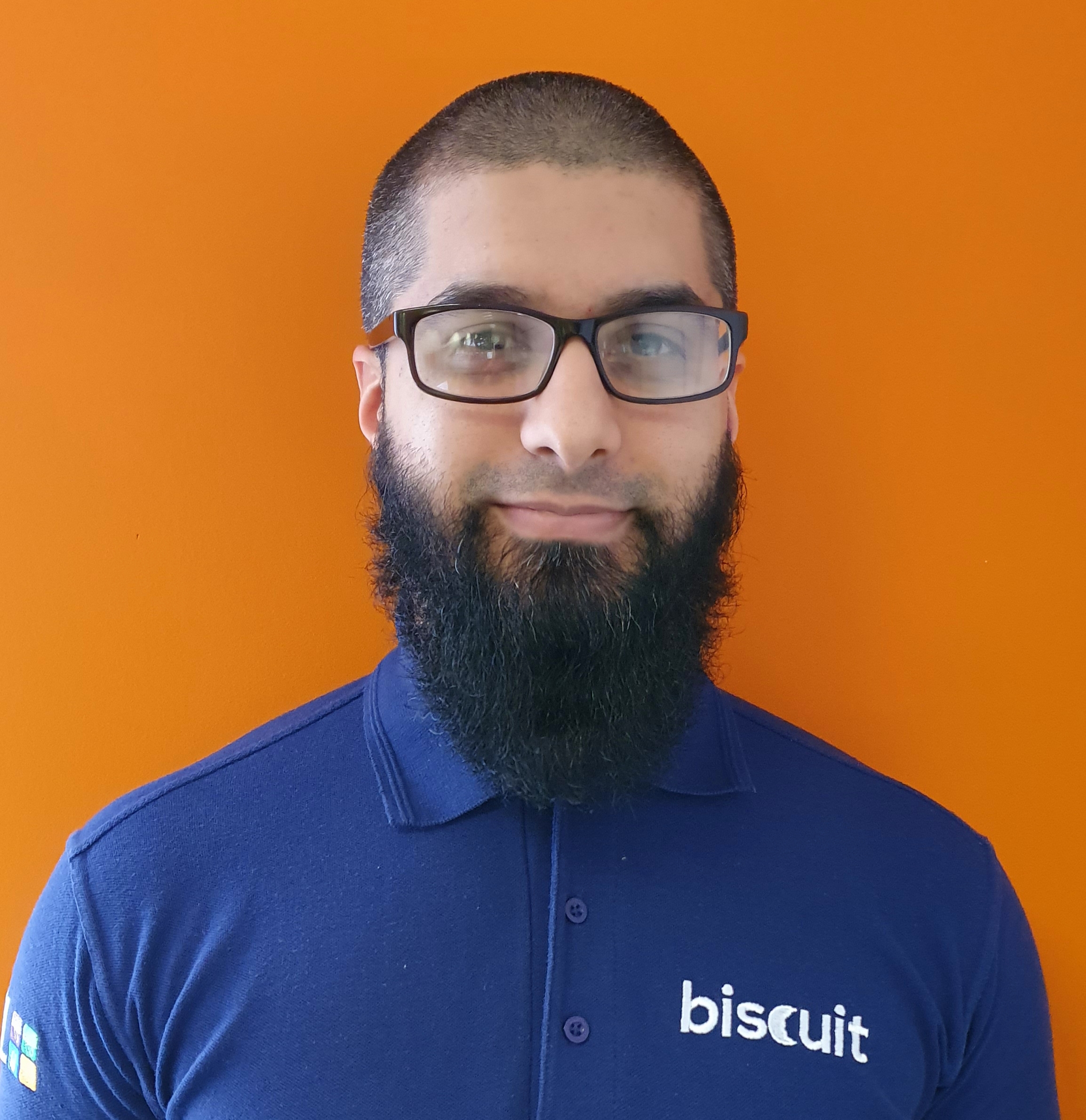 TAYAUB AKRAM