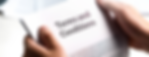 terms and conditions (1).png