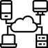 computer (2).png