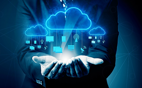 Cloud Computing (2).png