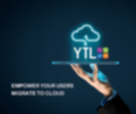 Cloud Facebook Ad Oct 2019 (1).png