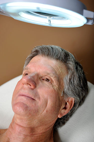 TNNS-ASCP-older-client.jpg